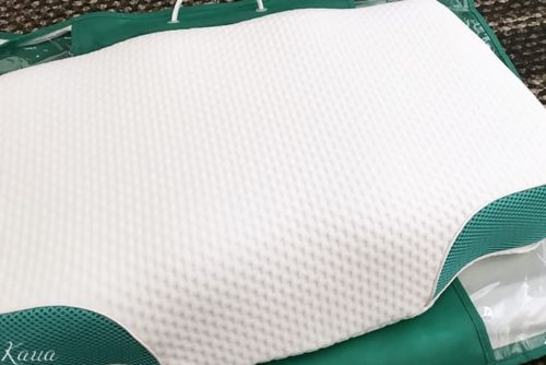 ディープレストの画像