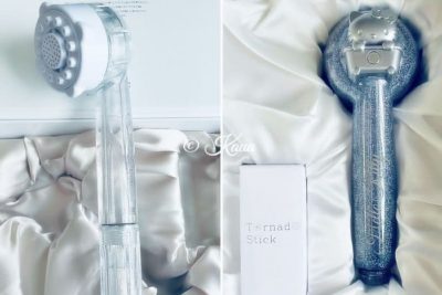 ミラブルプラスとミラブルキティ